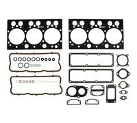 ENGITECH ENT000377 Kit guarnizioni motore