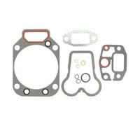 ENGITECH Kit guarnizioni motore ENT000386 completo (superiore)