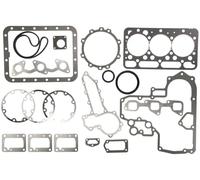 ENGITECH ENT000421 Kit guarnizioni motore