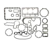 ENGITECH ENT000422 Kit guarnizioni motore
