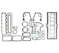 ENGITECH ENT000435 Kit guarnizioni motore