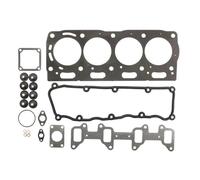 Set di guarnizioni, motore ENGITECH ENT000461