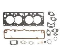 ENGITECH ENT000481 Kit completo guarnizioni, Motore