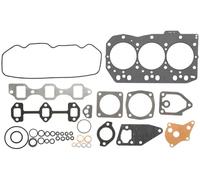 ENGITECH Kit guarnizioni motore ENT000484 – Set completo