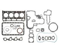 ENGITECH ENT000510 Kit guarnizioni motore