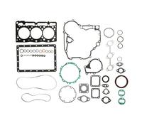 ENGITECH ENT000513 Kit guarnizioni motore