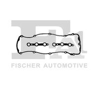 Kit listelli paraurti EP1000-903Z FA1 per BMW WIESMANN