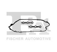 Kit listelli paraurti EP1000-904Z FA1 per BMW WIESMANN