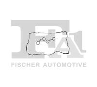 Kit listelli paraurti EP1000-906Z FA1 per PEUGEOT CITROËN MINI DS