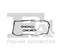 Kit listelli paraurti EP1000-908Z FA1 per BMW WIESMANN