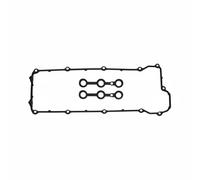 FA1 EP1000-912Z Kit guarnizioni, Copritestata