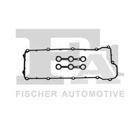 Kit listelli paraurti EP1000-912Z FA1 per BMW 3 Coupé 5 Touring 3 5 3 Touring