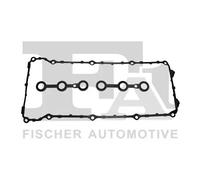 Kit listelli paraurti EP1000-919Z FA1 per BMW 3 Coupé 5 Touring 5 3