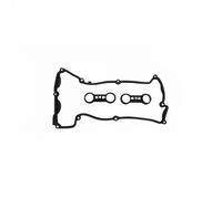 Kit listelli paraurti EP1000-926Z FA1 per BMW 3 1 3 Compact 3 Coupé