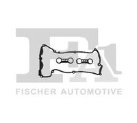 Kit listelli paraurti EP1000-926Z FA1 per BMW 3 1 3 Compact 3 Coupé