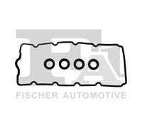 Kit listelli paraurti EP1000-941Z FA1 per MINI CHRYSLER