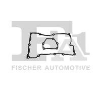 Kit listelli paraurti EP1000-944Z FA1 per BMW 3 Touring 3 Compact 3 X3 3 Coupé 1