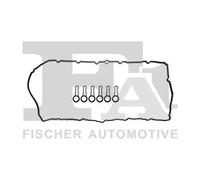 Kit listelli paraurti EP1000-947Z FA1 per BMW 6 Cabriolet 7 3 3 Touring 5 X5 X4