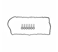 FA1 EP1000-947Z Kit guarnizioni, Copritestata