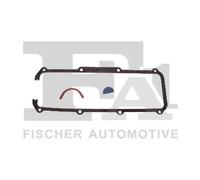 Kit listelli paraurti EP1100-909Z FA1 per AUDI VW SEAT ARO