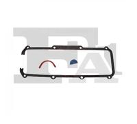 FA1 EP1100-909Z Kit guarnizioni, Copritestata per ARO,AUDI,SEAT,VW