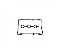 Kit listelli paraurti EP1100-910Z FA1 per AUDI VW SKODA