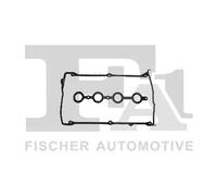 Kit listelli paraurti EP1100-913Z FA1 per AUDI VW SEAT SKODA