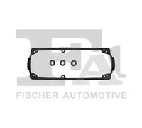 Kit listelli paraurti EP1100-914Z FA1 per VW SEAT SKODA