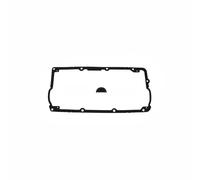 FA1 EP1100-916Z Kit guarnizioni, Copritestata
