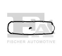 FA1 EP1100-961Z Kit guarnizioni, Copritestata per AUDI