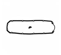 FA1 EP1100-961Z Kit guarnizioni, Copritestata per AUDI