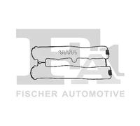 Kit listelli paraurti EP1200-913Z FA1 per OPEL DAEWOO CHEVROLET CADILLAC LOTUS