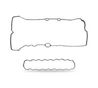 Kit listelli paraurti EP1200-942Z FA1 per OPEL ASTRA K ASTRA K Sports Tourer