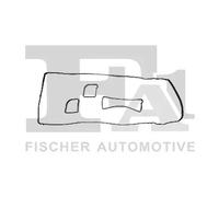 Kit listelli paraurti EP1300-909Z FA1 per FORD MAZDA VOLVO MITSUOKA MORGAN