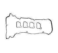 Kit listelli paraurti EP1400-907Z FA1 per MERCEDES-BENZ CLK