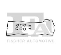 Kit listelli paraurti EP1400-914Z FA1 per MERCEDES-BENZ SSANGYONG DAEWOO PUCH