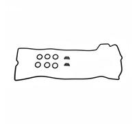 Kit listelli paraurti EP1400-914Z FA1 per MERCEDES-BENZ SSANGYONG DAEWOO PUCH