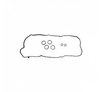 FA1 EP2100-906Z Kit guarnizioni Copritestata adatto per PEUGEOT 207 (WA, WC) 408