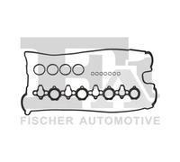 Kit listelli paraurti EP2200-910Z FA1 per RENAULT NISSAN OPEL