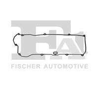 Kit listelli paraurti EP7500-904Z FA1 per NISSAN ALMERA II Hatchback ALMERA II
