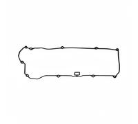 FA1 EP7500-904Z Kit guarnizioni, Copritestata