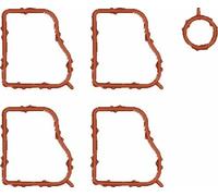 Set di guarnizioni, coperchio della testa del cilindro REINZ 15-11035-01