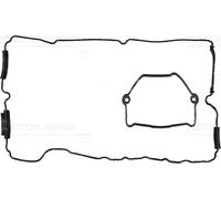 Kit listelli paraurti FPM (Fluoro-Caucciù) 15-39287-01 VICTOR REINZ per BMW 3 1