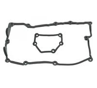 Febi 27491 Guarnizione bilanciere