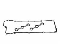Set di guarnizioni, coperchio della testa del cilindro FEBI BILSTEIN 09767