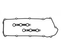 Guarnizione Coperchio Valvola AutoStar BMW E36 E39 E46 320i 323i 328i 528i...