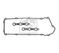 Guarnizione Coperchio Valvola AutoStar BMW E36 E39 E46 320i 323i 328i 528i...