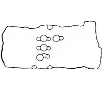 REINZ 15-10042-01 Kit guarnizioni, Copritestata
