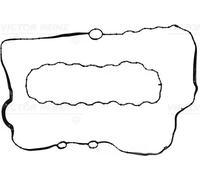 Set di guarnizioni, coperchio della testa del cilindro REINZ 15-10043-01