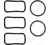 REINZ 15-10051-01 Kit guarnizioni, Copritestata